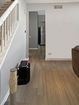 ilmred/6261846e607023b892d27537bf841f52.jpg?width=131&height=105&format3=webp