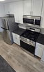 ilmred/6262dd20241ba6ee39c77fac54f69664.jpg?width=131&height=105&format3=webp