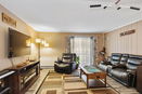 ilmred/62644c664c7af6db3bc84df79beffded.jpg?width=131&height=105&format3=webp