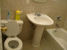 ilmred/62648586192c1a89b0ef74f4c8fc624c.jpg?width=131&height=105&format3=webp