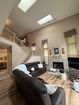 ilmred/6269e7781d99c45ca837fdbf9f7b2fa5.jpg?width=131&height=105&format3=webp