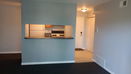 ilmred/626a01625d919645aad6ddcf7aaf3c63.jpg?width=131&height=105&format3=webp