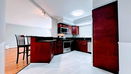 ilmred/626b7dbdc287f7182ad53ca6a80a6355.jpg?width=131&height=105&format3=webp