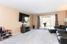 ilmred/626d83dccd205871bc51e7ede0aa4d4a.jpg?width=131&height=105&format3=webp