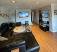 ilmred/626f64bd339c2115c9fa3fa23307fab6.jpg?width=131&height=105&format3=webp