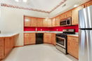 ilmred/6270c79ffa60a4bd9fb8ac040ba4d51c.jpg?width=131&height=105&format3=webp