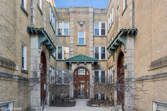 Building image
