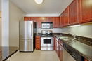 ilmred/62744cd3b00f0ad49693a5bed846da2e.jpg?width=131&height=105&format3=webp