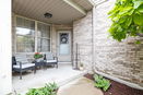 ilmred/6275ecc650593be8adca439c6ebda2cd.jpg?width=131&height=105&format3=webp
