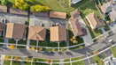 ilmred/62792cbf67e25eb75ed13493f0356db6.jpg?width=131&height=105&format3=webp