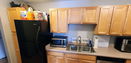 ilmred/627a41b3e7e4d6defa4b7d6d9df5364a.jpg?width=131&height=105&format3=webp