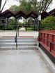 ilmred/627ebe0f5fe700ae86ff184414c2435d.jpg?width=131&height=105&format3=webp