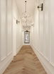 ilmred/628808aee7d888bf822f7968fbce3e10.jpg?width=131&height=105&format3=webp