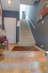 ilmred/62892bc335eec23a0b8bcc10f8bc2a34.jpg?width=131&height=105&format3=webp