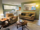 ilmred/628aded827a8e511a0dddb4841bb58af.jpg?width=131&height=105&format3=webp