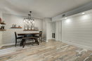 ilmred/628c438617dfe5fda050a574487fcee6.jpg?width=131&height=105&format3=webp