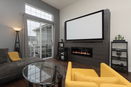 ilmred/629249e5a182d48381a758d47ab53804.jpg?width=131&height=105&format3=webp