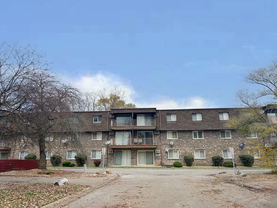 Building image