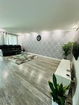 ilmred/62accecb0cc5902f20b4e80e927a498e.jpg?width=131&height=105&format3=webp