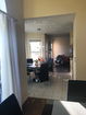 ilmred/62b59e34c6b02fe489c9196c814bf0e6.jpg?width=131&height=105&format3=webp