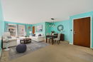 ilmred/62ba8c482273c2f22ab76df91caaea45.jpg?width=131&height=105&format3=webp