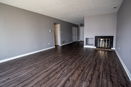 ilmred/62bebfe1568289a1ce9800bf33816217.jpg?width=131&height=105&format3=webp