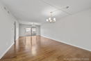 ilmred/62bfc2dfad1a37a7e195b47b85e36a96.jpg?width=131&height=105&format3=webp