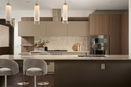 ilmred/62c12dd7e2f73fee838b58aa479ff0da.jpg?width=131&height=105&format3=webp