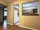 ilmred/62c21f9db05e2a76c65c65c2eb5af1e7.jpg?width=131&height=105&format3=webp