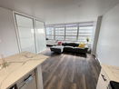 ilmred/62c42fdffbf06f359027519f6fe8e112.jpg?width=131&height=105&format3=webp
