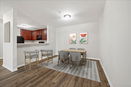 ilmred/62c8068c1db5cf9c28a0dbf9f9e76774.jpg?width=131&height=105&format3=webp