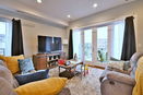 ilmred/62c83db52b88a0484fb8d0deebf55609.jpg?width=131&height=105&format3=webp