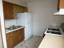 ilmred/62cc51c0f5ef7d7c9362b87f7497f490.jpg?width=131&height=105&format3=webp