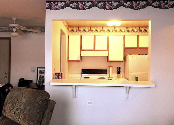 Building Images