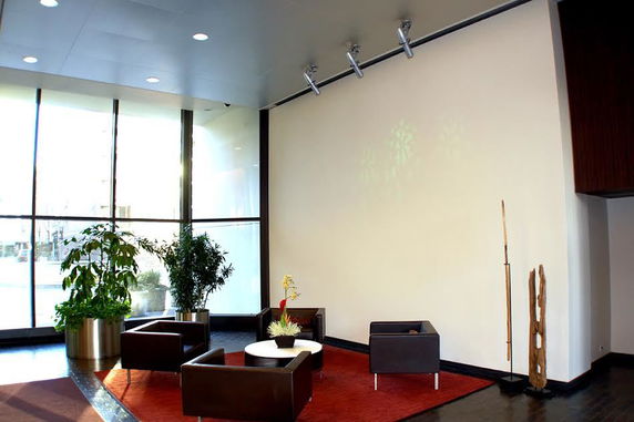 Building Images