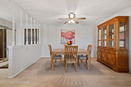 ilmred/62eb917ec136bb488c1cd5b605e7dc76.jpg?width=131&height=105&format3=webp