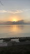 ilmred/62ee3cdc11f1d37699f44668522c730d.jpg?width=131&height=105&format3=webp