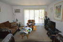 ilmred/62ef81d5c90f284c7fe3dfe4e979d2f8.jpg?width=131&height=105&format3=webp