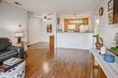 ilmred/62f1c14da7d0061512fea91ed546303b.jpg?width=131&height=105&format3=webp