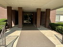 ilmred/62f283f4c21bb5f6ddefcf519ce95b75.jpg?width=131&height=105&format3=webp