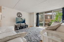 ilmred/62f3259e9fc6bd77e39c5cb88aa4bbfe.jpg?width=131&height=105&format3=webp