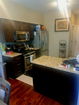 ilmred/62f9d78ccf28123362d6997f93eccfde.jpg?width=131&height=105&format3=webp