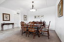 ilmred/6306ac25ede50c5e500a89e56d918b81.jpg?width=131&height=105&format3=webp