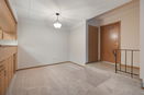 ilmred/630837bb2e9b7c1067030cb82a72a97f.jpg?width=131&height=105&format3=webp