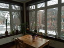 ilmred/6312deb9c6096191d163c8753f7ccf7f.jpg?width=131&height=105&format3=webp