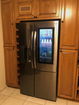 ilmred/6321ede7ead2e7f94f900da1abe7a09d.jpg?width=131&height=105&format3=webp
