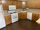 ilmred/632ad89a84d78d9a97a316259de1e218.jpg?width=131&height=105&format3=webp