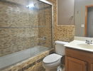 ilmred/632b6ab27537b3e516cae438e943e1a4.jpg?width=131&height=105&format3=webp