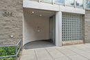ilmred/633d425a4a20210527920a9ce2cff803.jpg?width=131&height=105&format3=webp