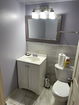 ilmred/633ec6cdd28796e15c396381f956b5e0.jpg?width=131&height=105&format3=webp